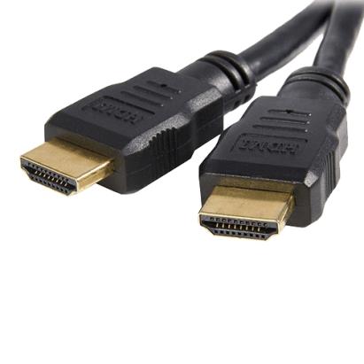 Cablu HDMI 15 metri SafetyGuard Surveillance