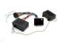 Connects2 CTHCV03 InfoAdapter Chevrolet Orlando CarStore Technology