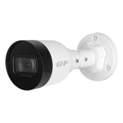 CAMERA IP POE 2MPX 2.8MM BULLET EuroGoods Quality