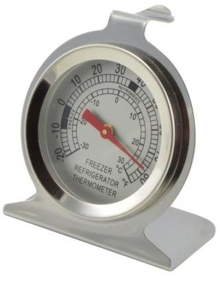 Termometru pentru frigider-congelator Handy KitchenServ