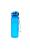 Sticla apa Uzspace Tritan, fara BPA cu capac 1000ml albastru Handy KitchenServ