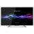 TV FULL HD 50INCH 127CM SERIE F K&M EuroGoods Quality