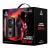 BOXE GAMING PC GS-100 KRUGER&MATZ EuroGoods Quality