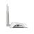 ROUTER WIRELESS TP-LINK TL-MR3420 3G 300MB/S EuroGoods Quality