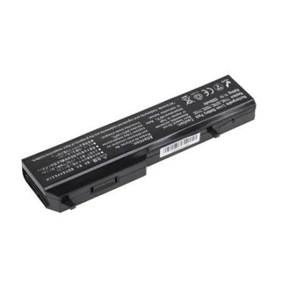 BATERIE LAPTOP DELL VOSTRO 1310 11.1V 5200M QUER EuroGoods Quality