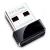 ADAPTOR WIRELESS TL-WN725N USB 2.0 TP-LINK EuroGoods Quality