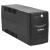 UPS MICROPOWER 800 (800VA/480W) REBEL EuroGoods Quality