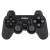 GAMEPAD WIRELESS DUAL SHOCK PC/PS3 REBEL EuroGoods Quality