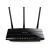 ROUTER WIRELESS ARCHER C1200 TP-LINK EuroGoods Quality