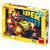 Puzzle - Clubul lui Mickey Mouse (24 piese) PlayLearn Toys