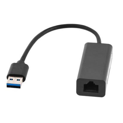 ADAPTOR USB 3.0 - RJ45 LAN 10/100/1000MB EuroGoods Quality