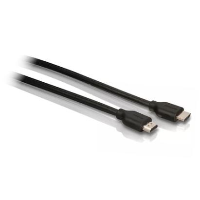 CABLU HDMI ETHERNET UHD 1.5M PHILIPS EuroGoods Quality