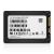 SSD SU650 240GB SATA3 ULTIMATE ADATA EuroGoods Quality