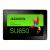 SSD SU650 240GB SATA3 ULTIMATE ADATA EuroGoods Quality