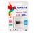 MICRO SD CARD 32GB CLASS 10 ADATA EuroGoods Quality