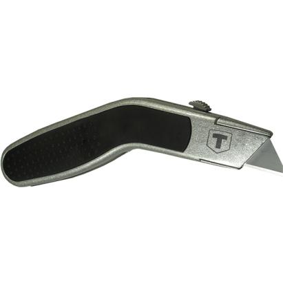 Cutter/cutit topex 17B160 HardWork ToolsRange