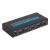 SPLITTER HDMI 4K 1 INTRARE 4 IESIRI EuroGoods Quality