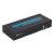 SPLITTER HDMI 4K 1 INTRARE 4 IESIRI EuroGoods Quality