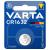BATERIE CR1632 BLISTER 1 BUC VARTA EuroGoods Quality