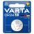 BATERIE CR2450 BLISTER 1 BUC VARTA EuroGoods Quality