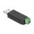 MUFA USB TATA RAPIDA (USB - RS485) EuroGoods Quality