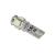 BEC LED 5X SMD5050 ALB AUTO CANBUS T10 EuroGoods Quality