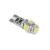 BEC LED 5X SMD5050 ALB AUTO CANBUS T10 EuroGoods Quality