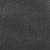 Geanta scule, cu manere si curea transport, 19 buzunare, 44x20x33 cm, NEO GartenVIP DiyLine