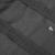 Geanta scule, cu manere si curea transport, 19 buzunare, 44x20x33 cm, NEO GartenVIP DiyLine