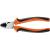 Cleste sfic 40% FS, 180mm NEO TOOLS 01-157 HardWork ToolsRange