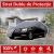 Husa Prelata Auto Hatchback 370x158x143cm Impermeabila si Anti-Zgariere All-Season G40