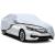 Husa Prelata Auto Renault Megane Cabrio-Coupe Impermeabila si Anti-Zgariere All-Season G50