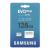 MICRO SD CARD 128GB UHS-1 EVO PLUS SAMSUNG EuroGoods Quality