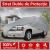 Husa Prelata Auto SUV 440x175x165cm Impermeabila si Anti-Zgariere All-Season GC9