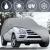 Husa Prelata Auto SUV Nissan Pathfinder Impermeabila si Anti-Zgariere All-Season GC4