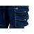 Pantaloni DENIM bleumarin nr.XXXL/56 Neo Tools 81-228-XXXL HardWork ToolsRange