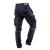 Pantaloni DENIM bleumarin inchis nr.S/48 Neo Tools 81-229-S HardWork ToolsRange