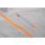 Bluza polar gri nr.56 NEO TOOLS 81-501-XL HardWork ToolsRange