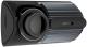 Camera DVR Lenovo Q7 Lite Full HD ecran de 2.5" CarStore Technology