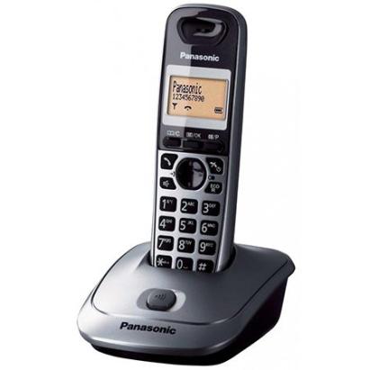 TELEFON PANASONIC KX-TG2511PDM EuroGoods Quality