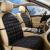 Set 2x Huse Scaune Auto cu Incalzire 12V Reglabile pe 2 Trepte Confort Premium, Putere 42W
