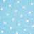 Cort de joaca pentru copii, stil indian, albastru cu stele, 120x100x160 cm, Springos GartenVIP DiyLine