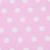 Cort de joaca pentru copii, stil indian, roz cu buline, 120x100x160 cm, Springos GartenVIP DiyLine