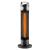 Incalzitor infrarosu 1000 W NEO TOOLS 90-035 HardWork ToolsRange