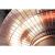 Incalzitor infrarosu de podea industrial 1000W/2000W NEO TOOLS 90-036 HardWork ToolsRange