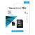 MICRO SD CARD 4GB CU ADAPTOR TEAMGROUP EuroGoods Quality