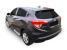 Praguri Laterale SUV HONDA HR-V Generatia 2-a (2014-up) OEM Design Performance AutoTuning