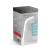 Dozator Automat de Sapun Lichid Spumant fara Contact, Capacitate 250ml, Independent sau Fixare pe Perete, Baterii, USB