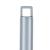 Perie/pamatuf pentru praf si paianjeni, telescopica, metalica, 2 capete, 84/250 cm, Isotrade GartenVIP DiyLine
