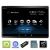 Edotec Travelmate 10 A2 Tetiera cu Android 10" USB SD 1080p internet Touchscreen CarStore Technology